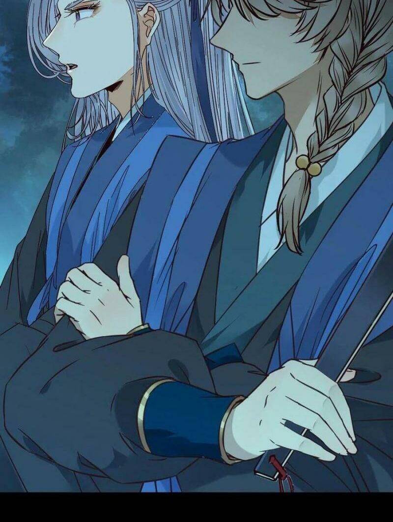 Tuyệt Sắc Quyến Rũ: Quỷ Y Chí Tôn: Chapter 348