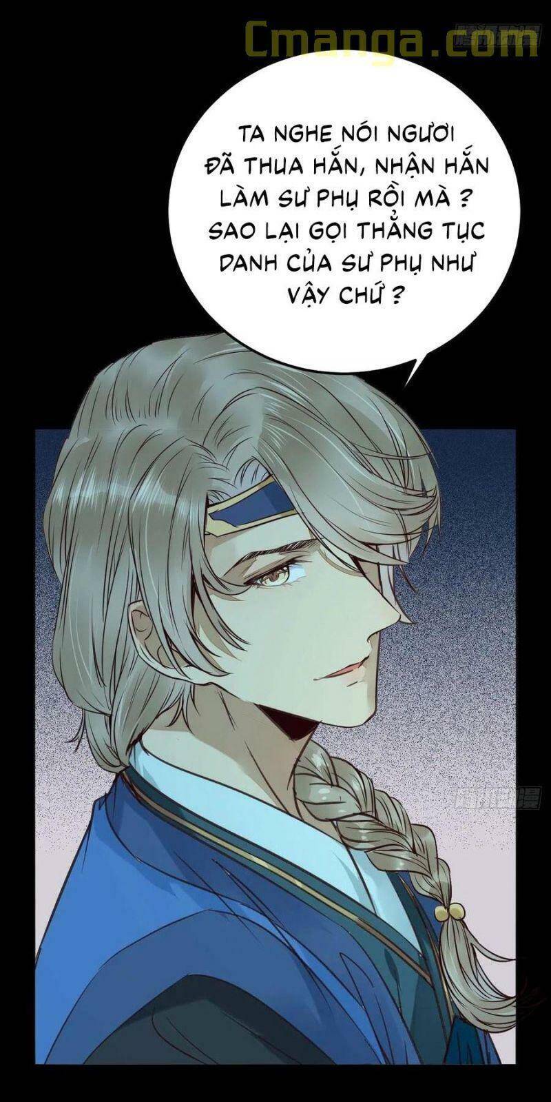 Tuyệt Sắc Quyến Rũ: Quỷ Y Chí Tôn: Chapter 348