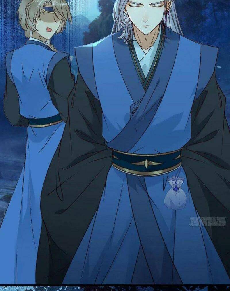 Tuyệt Sắc Quyến Rũ: Quỷ Y Chí Tôn: Chapter 348