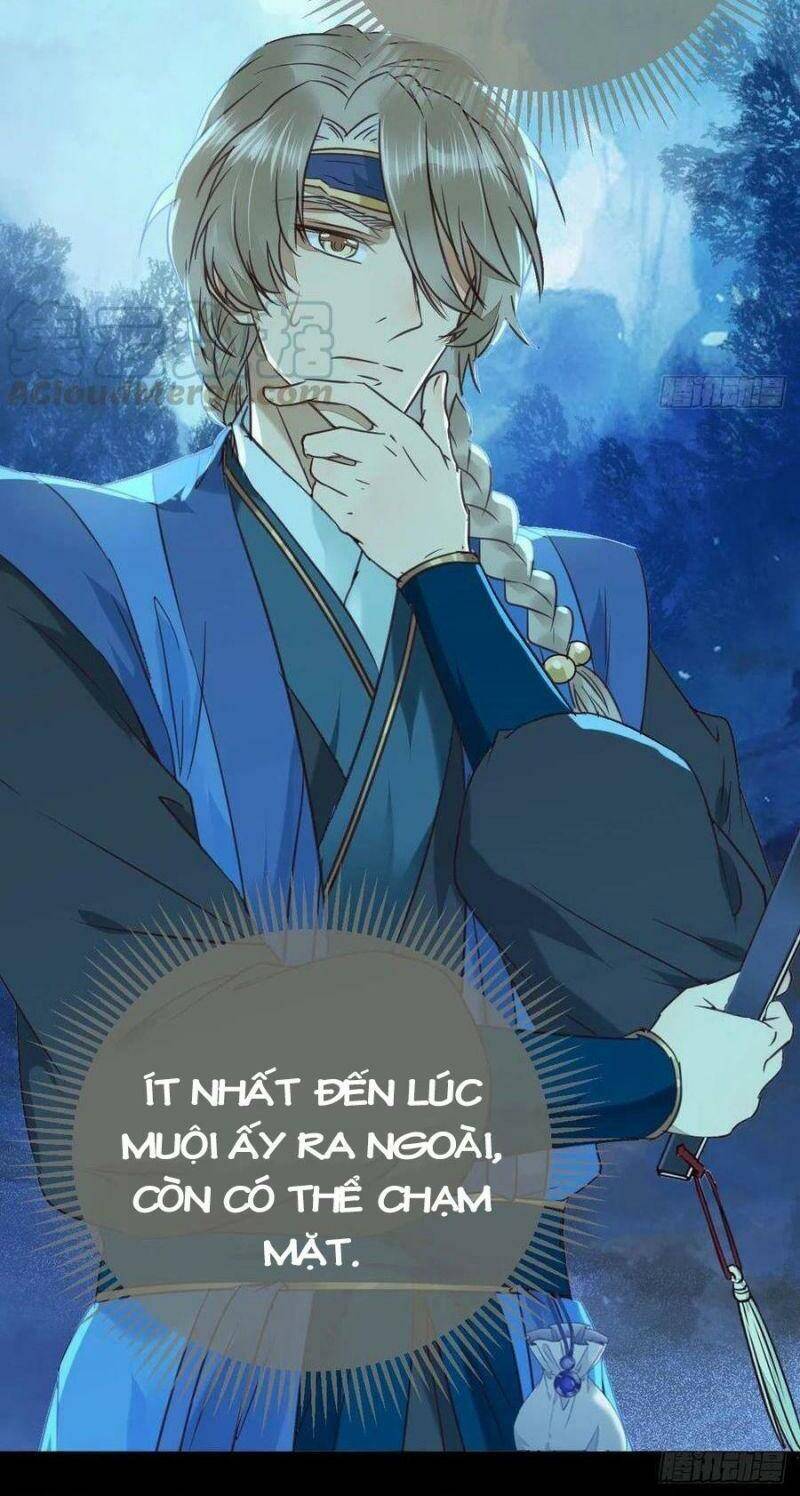 Tuyệt Sắc Quyến Rũ: Quỷ Y Chí Tôn: Chapter 348