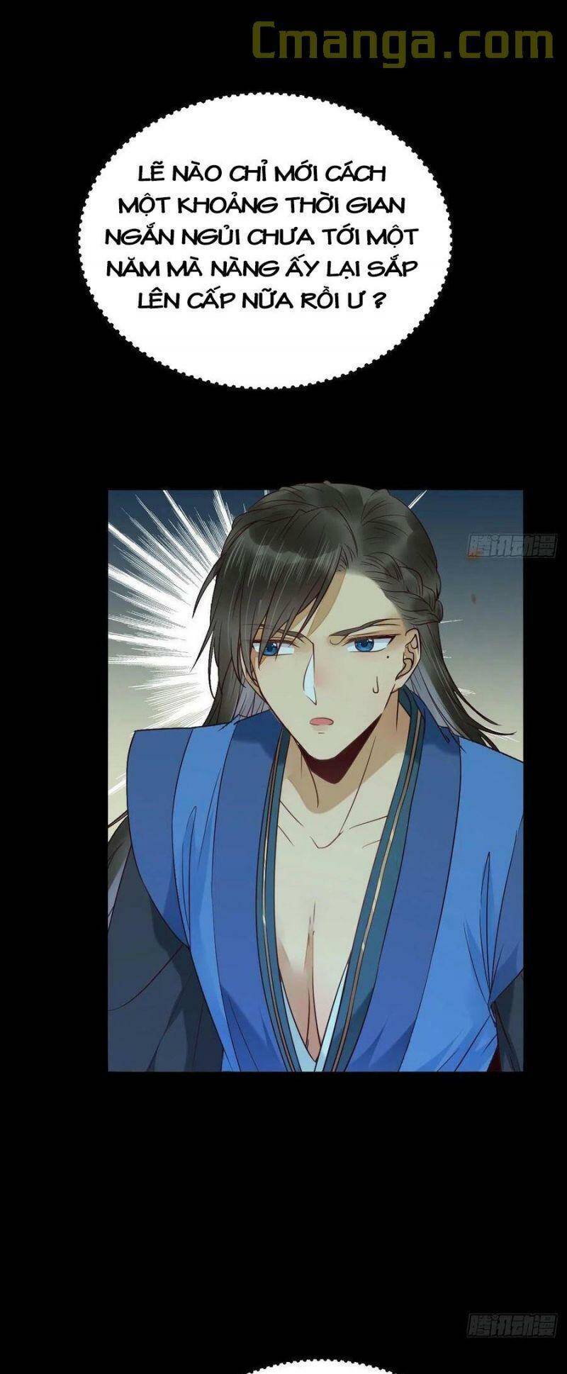 Tuyệt Sắc Quyến Rũ: Quỷ Y Chí Tôn: Chapter 348