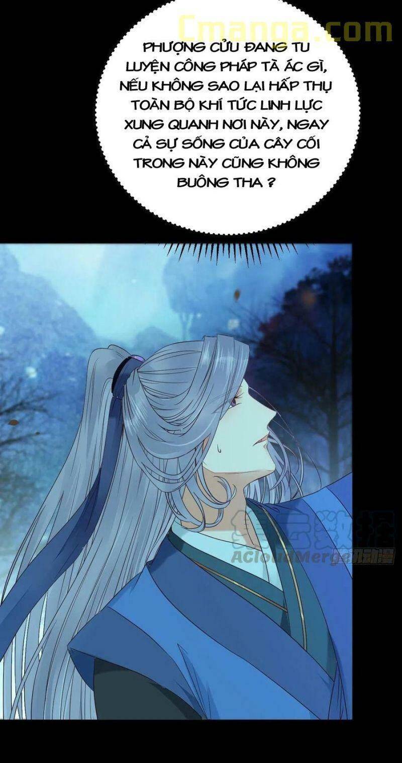 Tuyệt Sắc Quyến Rũ: Quỷ Y Chí Tôn: Chapter 348