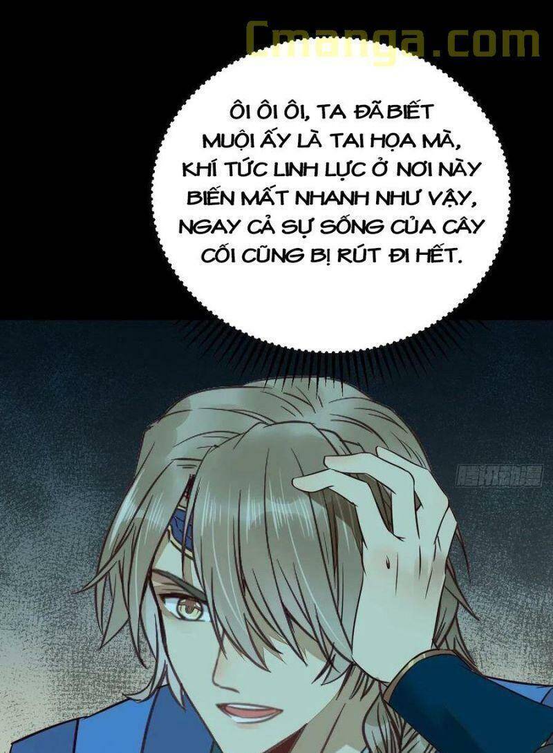 Tuyệt Sắc Quyến Rũ: Quỷ Y Chí Tôn: Chapter 348