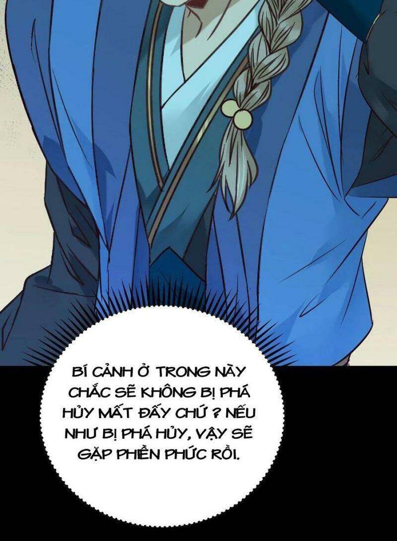 Tuyệt Sắc Quyến Rũ: Quỷ Y Chí Tôn: Chapter 348