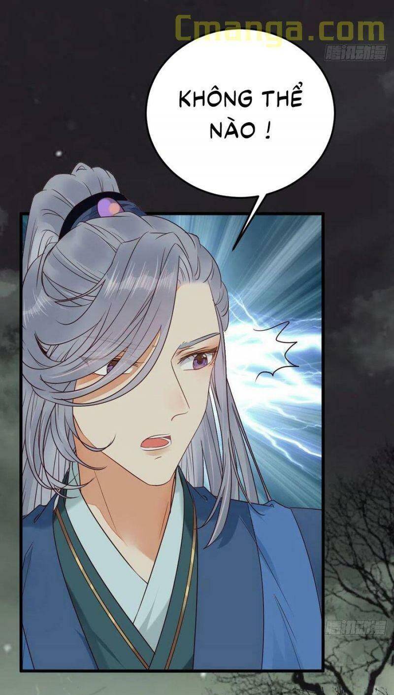 Tuyệt Sắc Quyến Rũ: Quỷ Y Chí Tôn: Chapter 348