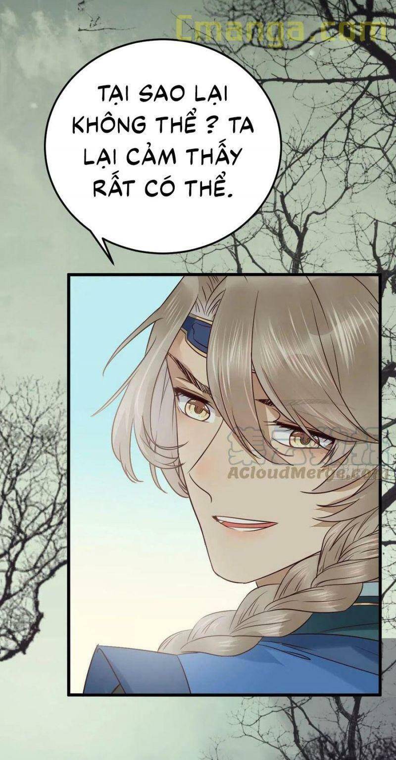 Tuyệt Sắc Quyến Rũ: Quỷ Y Chí Tôn: Chapter 348