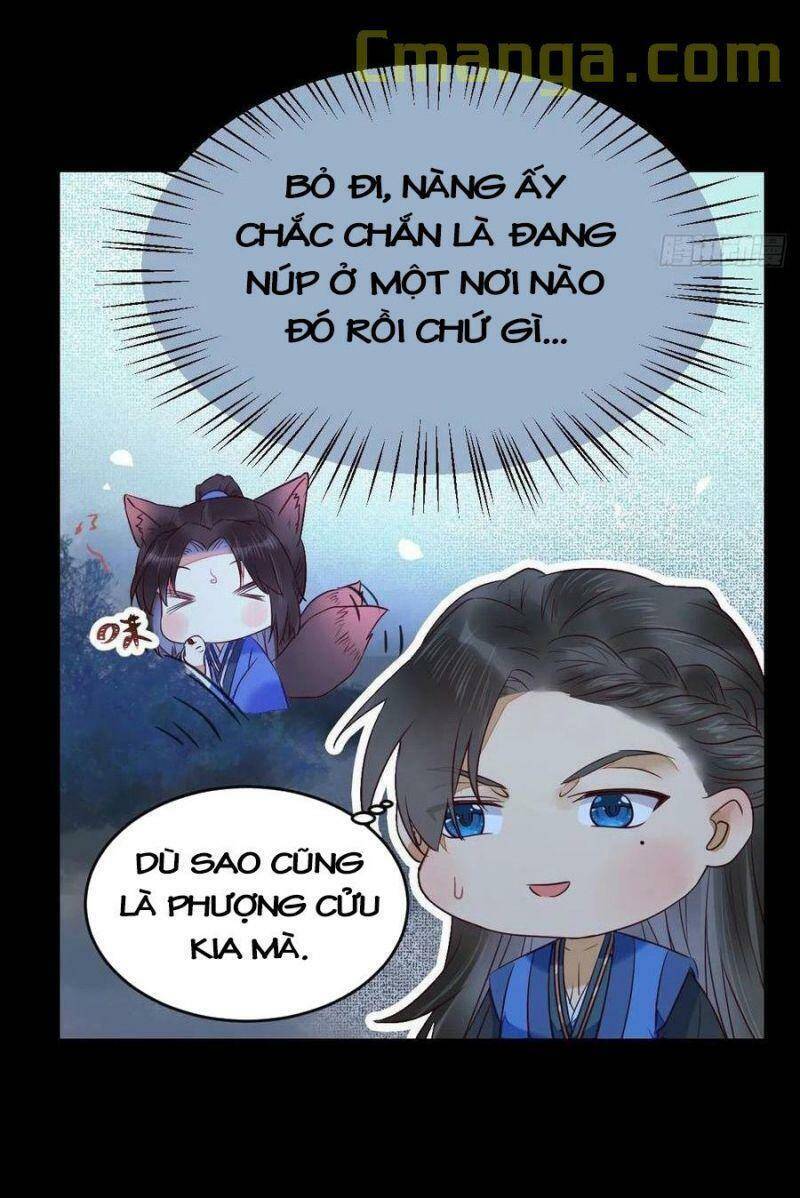 Tuyệt Sắc Quyến Rũ: Quỷ Y Chí Tôn: Chapter 348