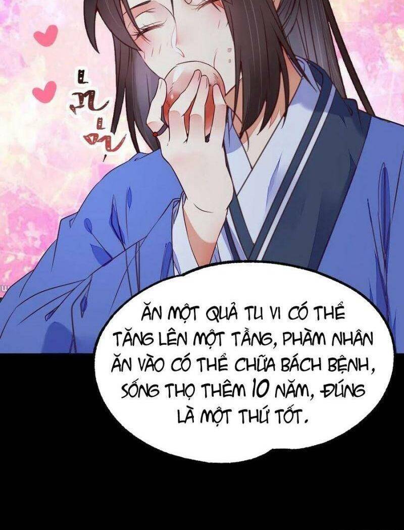 Tuyệt Sắc Quyến Rũ: Quỷ Y Chí Tôn: Chapter 348