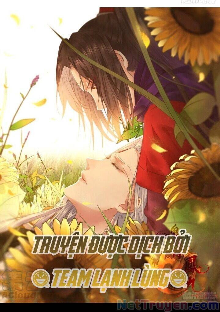 Tuyệt Sắc Quyến Rũ: Quỷ Y Chí Tôn: Chapter 349