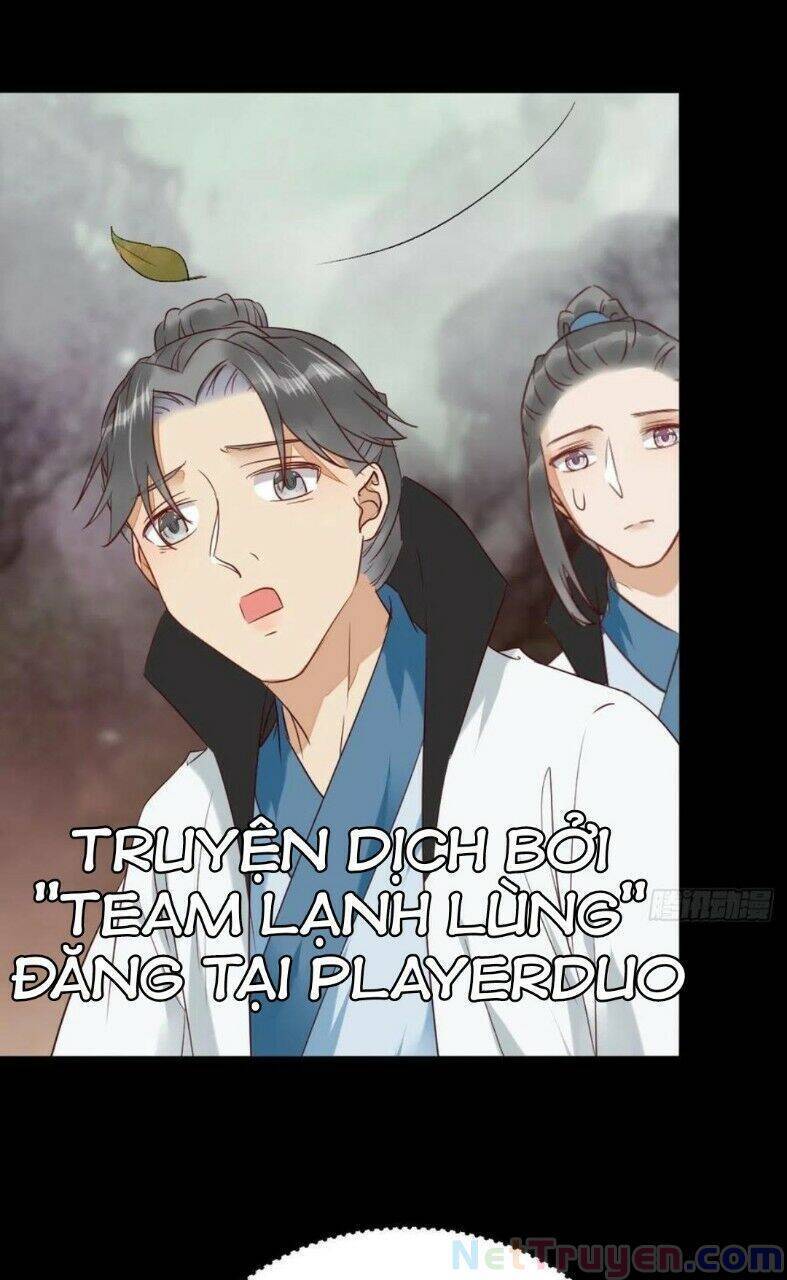 Tuyệt Sắc Quyến Rũ: Quỷ Y Chí Tôn: Chapter 349