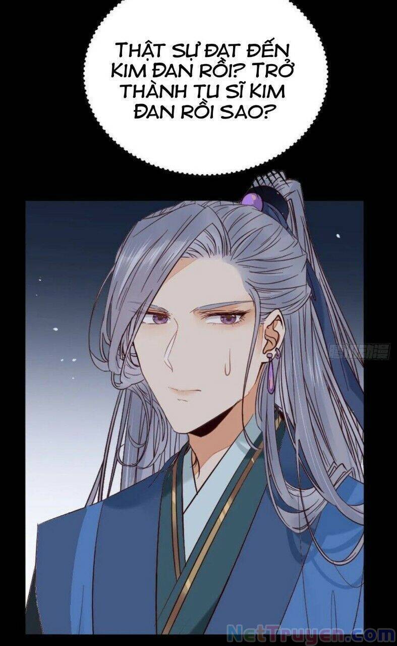 Tuyệt Sắc Quyến Rũ: Quỷ Y Chí Tôn: Chapter 349