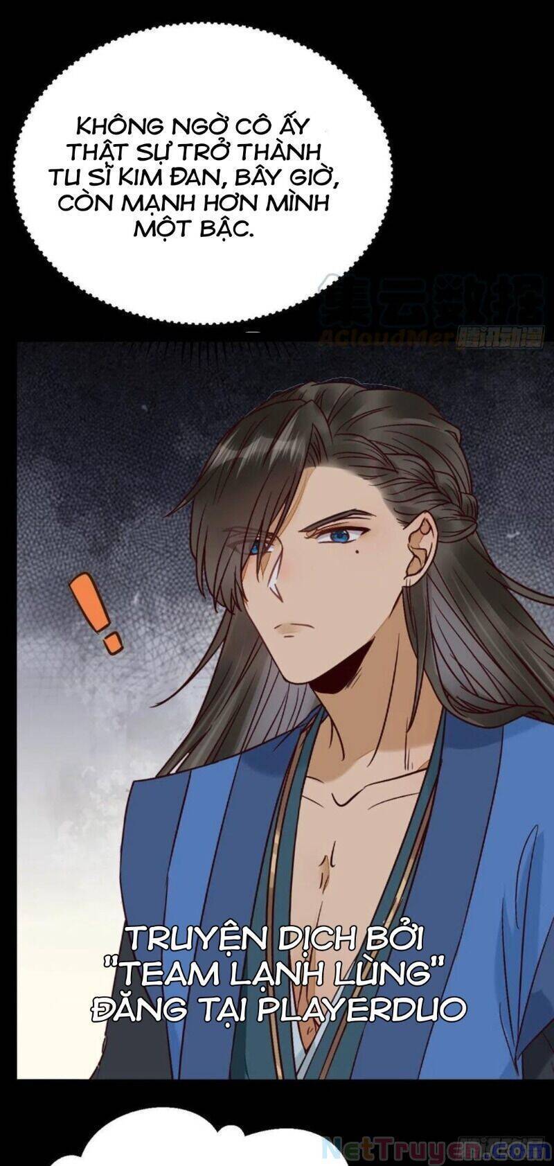 Tuyệt Sắc Quyến Rũ: Quỷ Y Chí Tôn: Chapter 349