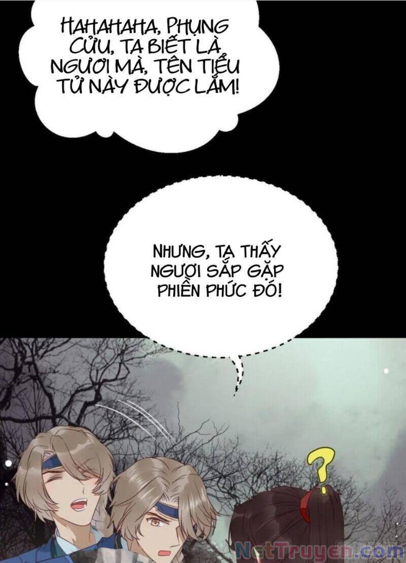 Tuyệt Sắc Quyến Rũ: Quỷ Y Chí Tôn: Chapter 349