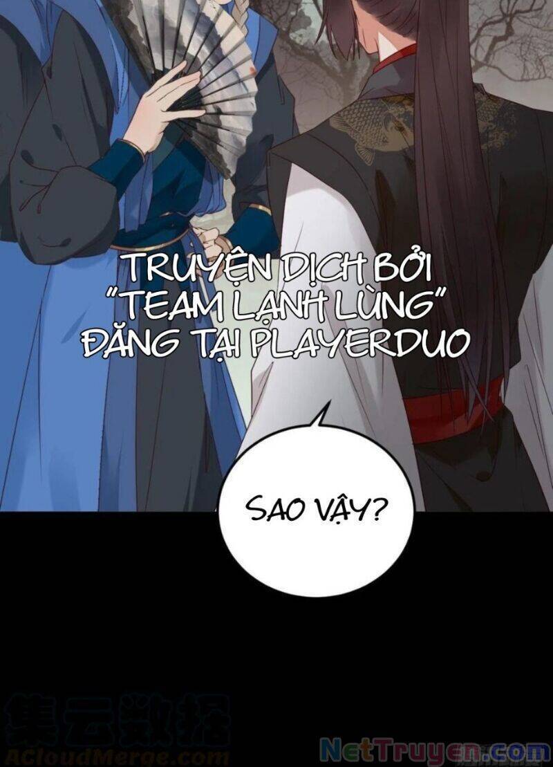 Tuyệt Sắc Quyến Rũ: Quỷ Y Chí Tôn: Chapter 349