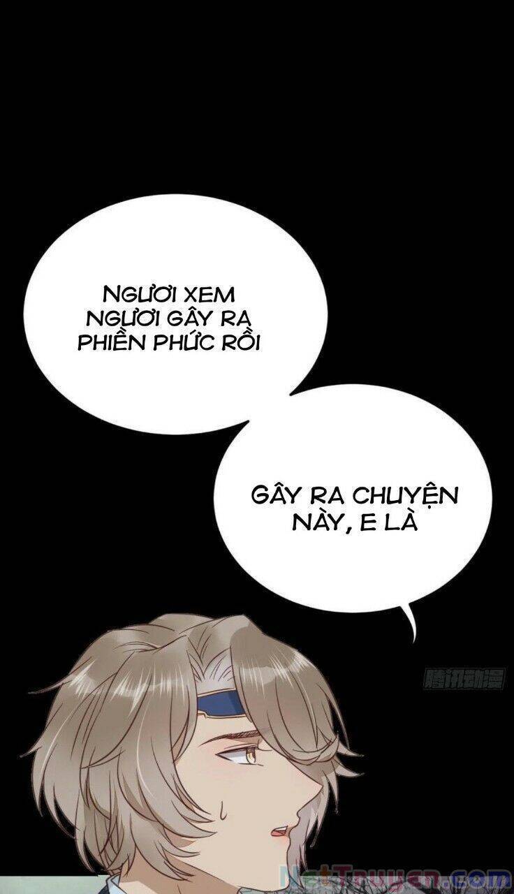 Tuyệt Sắc Quyến Rũ: Quỷ Y Chí Tôn: Chapter 349