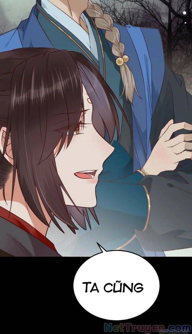 Tuyệt Sắc Quyến Rũ: Quỷ Y Chí Tôn: Chapter 349