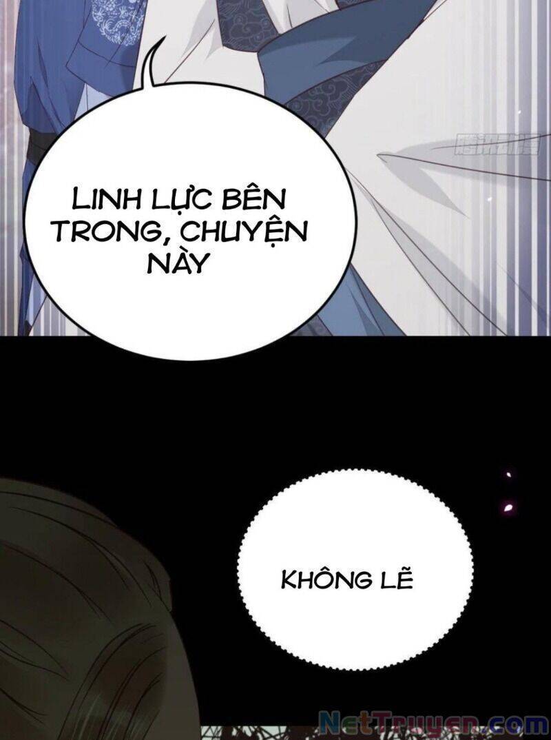 Tuyệt Sắc Quyến Rũ: Quỷ Y Chí Tôn: Chapter 349