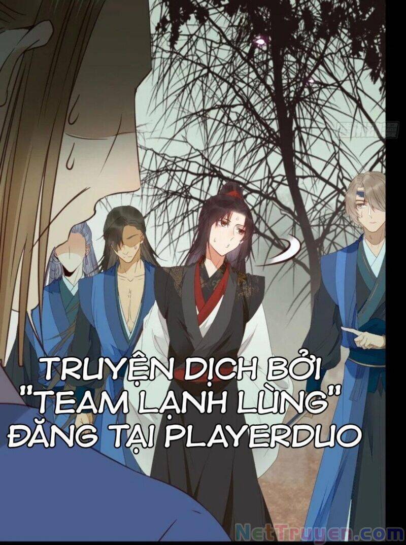 Tuyệt Sắc Quyến Rũ: Quỷ Y Chí Tôn: Chapter 349