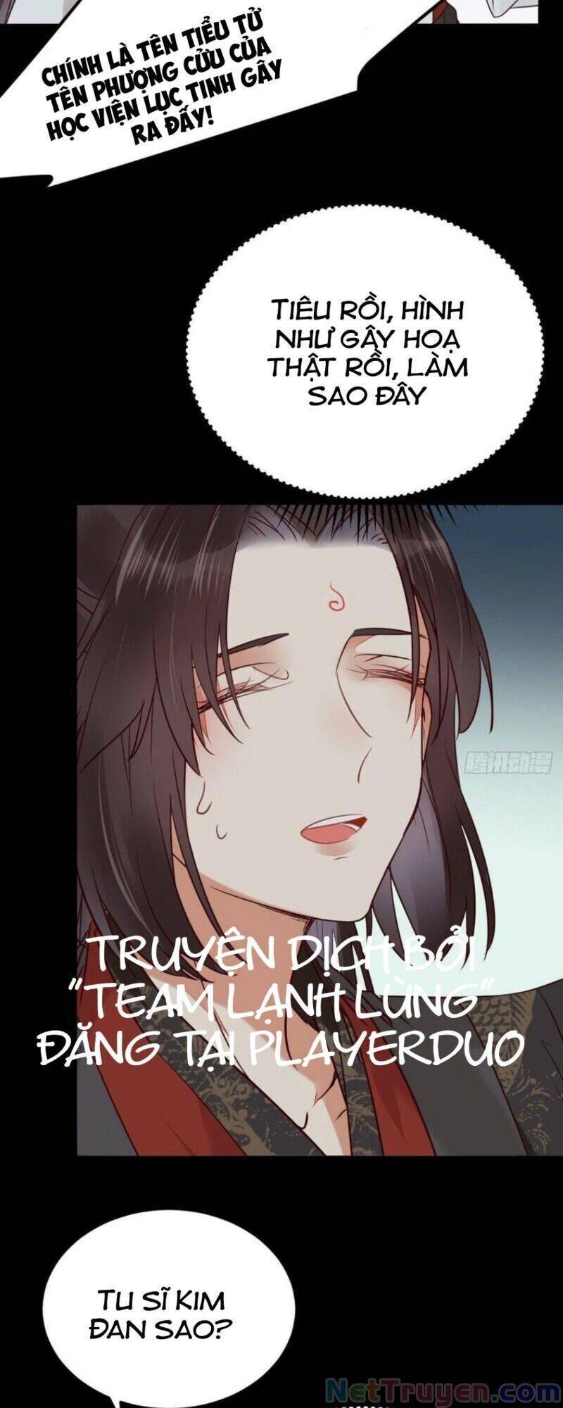 Tuyệt Sắc Quyến Rũ: Quỷ Y Chí Tôn: Chapter 349