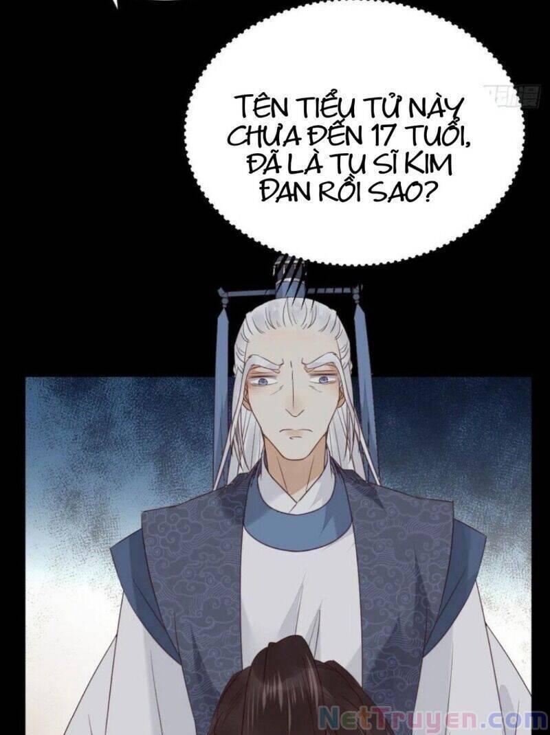 Tuyệt Sắc Quyến Rũ: Quỷ Y Chí Tôn: Chapter 349