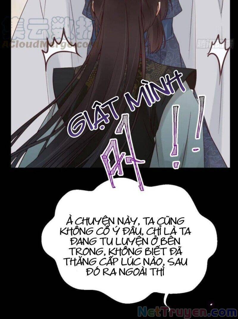 Tuyệt Sắc Quyến Rũ: Quỷ Y Chí Tôn: Chapter 349