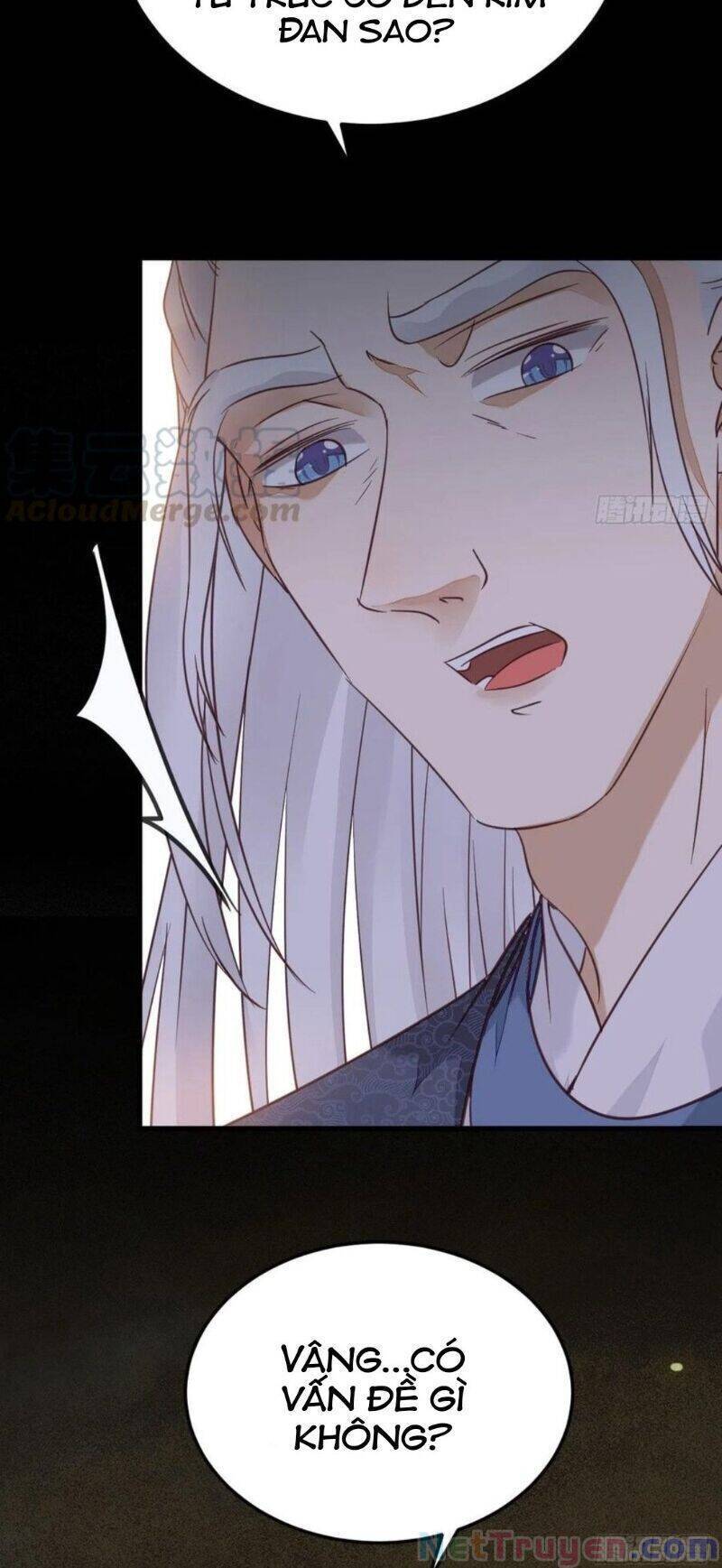 Tuyệt Sắc Quyến Rũ: Quỷ Y Chí Tôn: Chapter 349