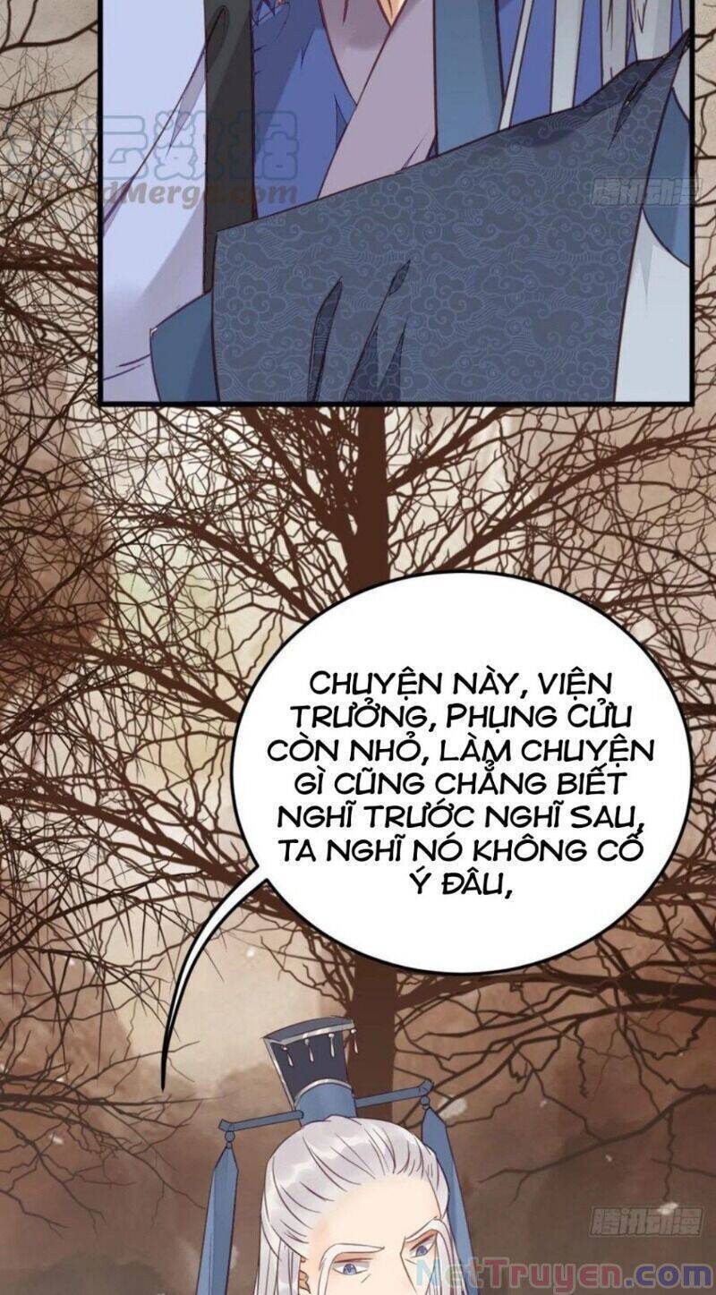 Tuyệt Sắc Quyến Rũ: Quỷ Y Chí Tôn: Chapter 349