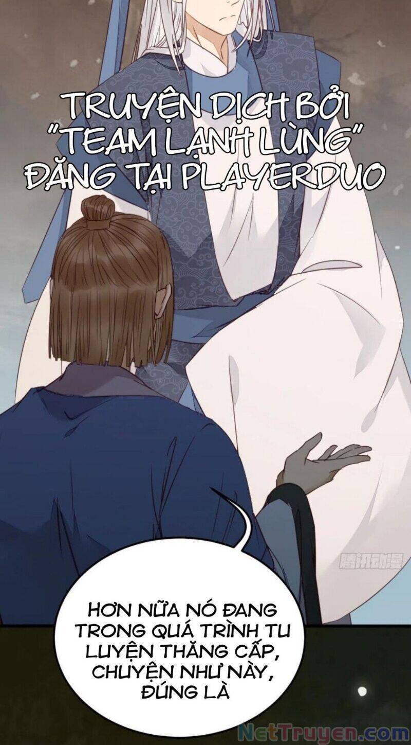 Tuyệt Sắc Quyến Rũ: Quỷ Y Chí Tôn: Chapter 349