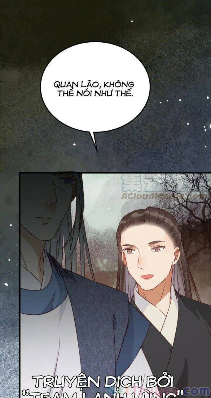 Tuyệt Sắc Quyến Rũ: Quỷ Y Chí Tôn: Chapter 349