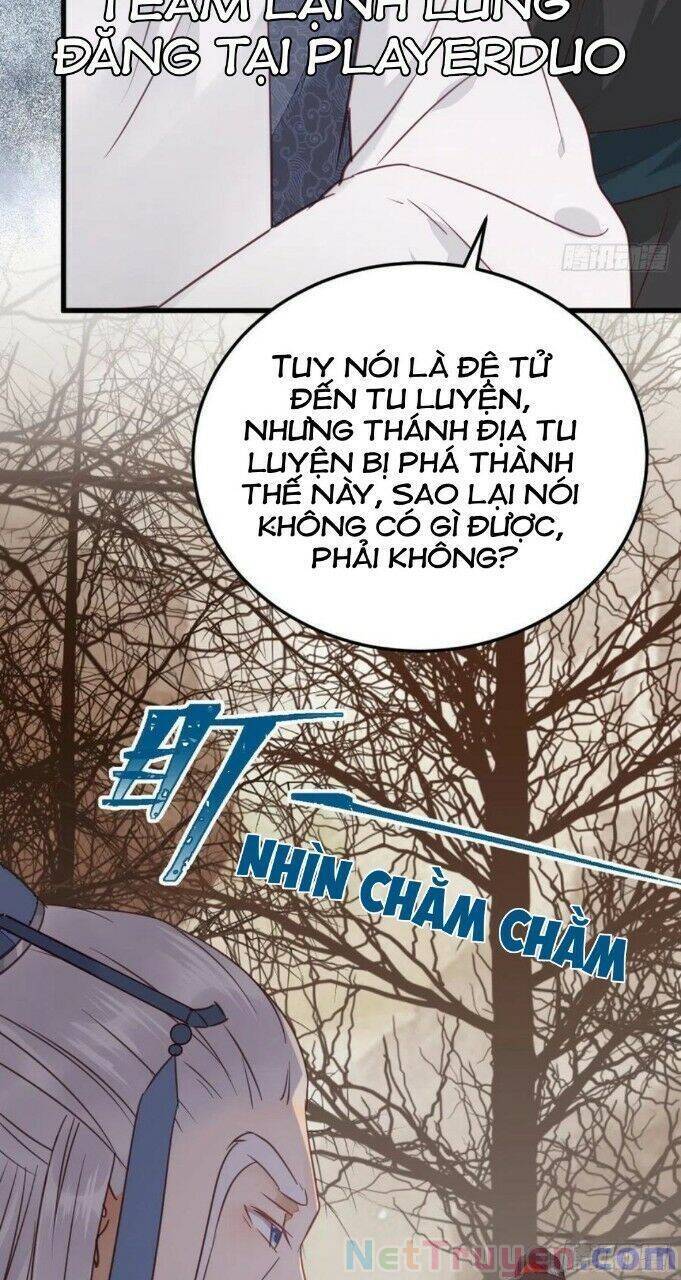 Tuyệt Sắc Quyến Rũ: Quỷ Y Chí Tôn: Chapter 349
