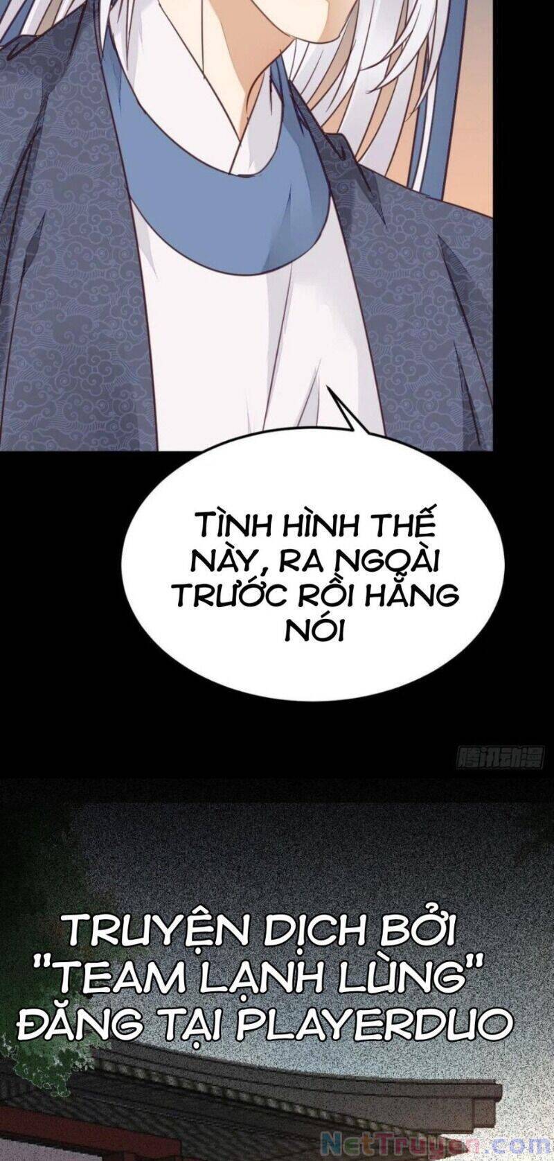 Tuyệt Sắc Quyến Rũ: Quỷ Y Chí Tôn: Chapter 349