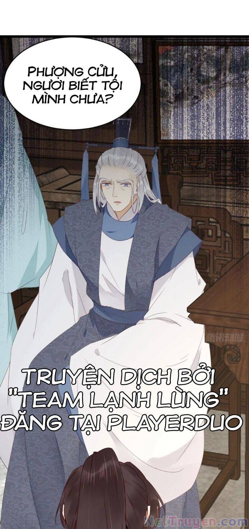 Tuyệt Sắc Quyến Rũ: Quỷ Y Chí Tôn: Chapter 349