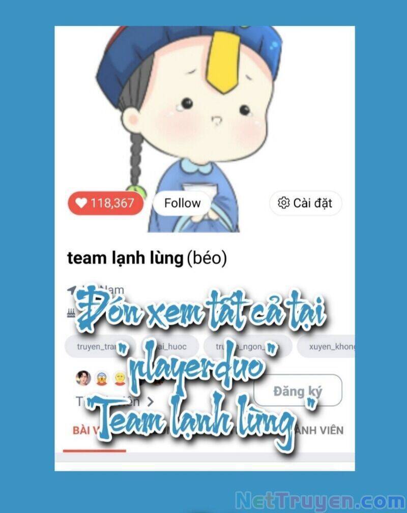 Tuyệt Sắc Quyến Rũ: Quỷ Y Chí Tôn: Chapter 349