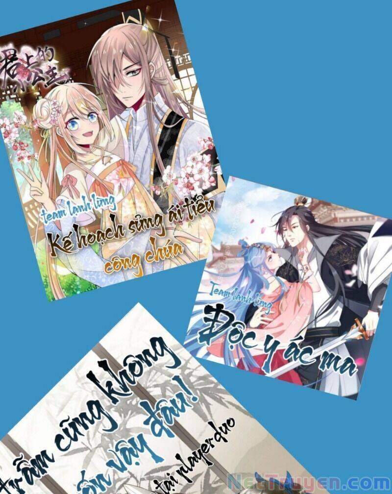 Tuyệt Sắc Quyến Rũ: Quỷ Y Chí Tôn: Chapter 349