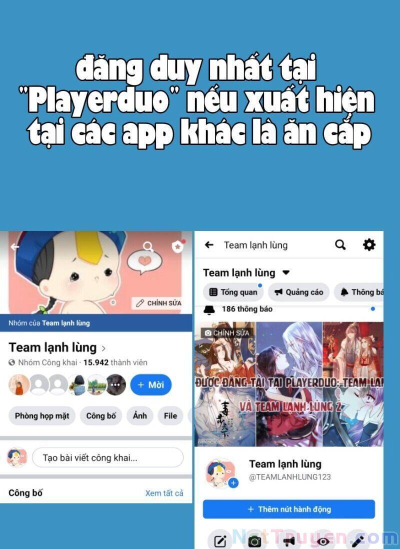 Tuyệt Sắc Quyến Rũ: Quỷ Y Chí Tôn: Chapter 349