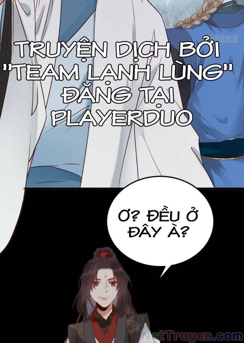 Tuyệt Sắc Quyến Rũ: Quỷ Y Chí Tôn: Chapter 349