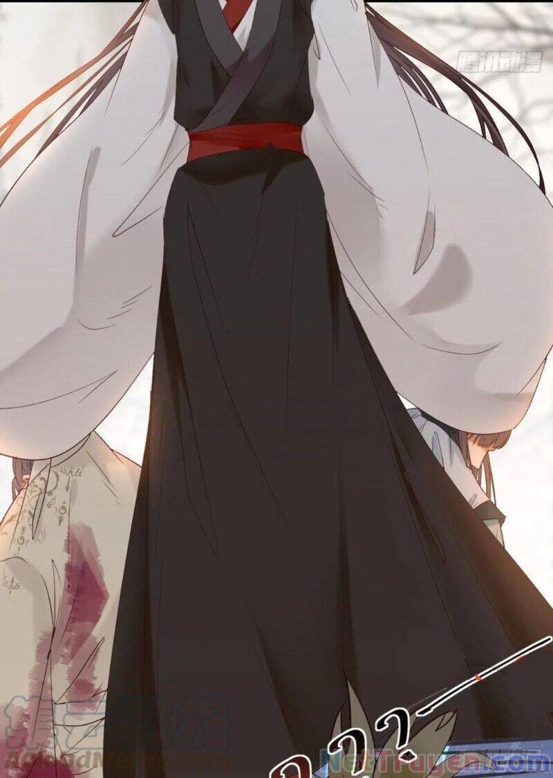 Tuyệt Sắc Quyến Rũ: Quỷ Y Chí Tôn: Chapter 349