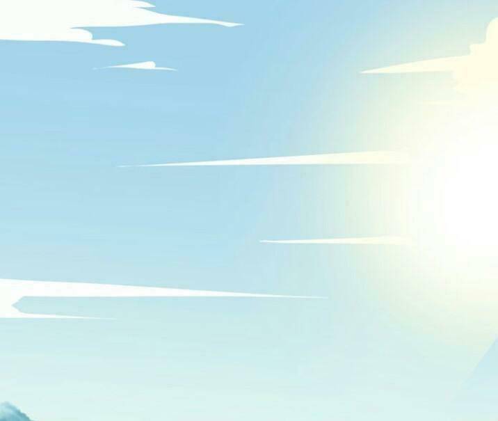 Tuyệt Sắc Quyến Rũ: Quỷ Y Chí Tôn: Chapter 35