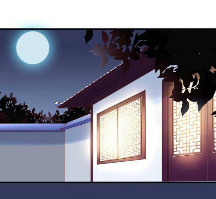 Tuyệt Sắc Quyến Rũ: Quỷ Y Chí Tôn: Chapter 35