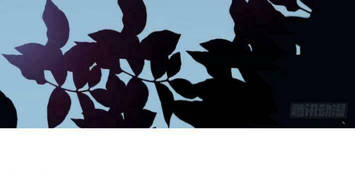 Tuyệt Sắc Quyến Rũ: Quỷ Y Chí Tôn: Chapter 35