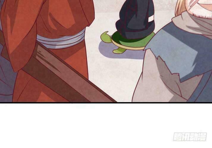 Tuyệt Sắc Quyến Rũ: Quỷ Y Chí Tôn: Chapter 35