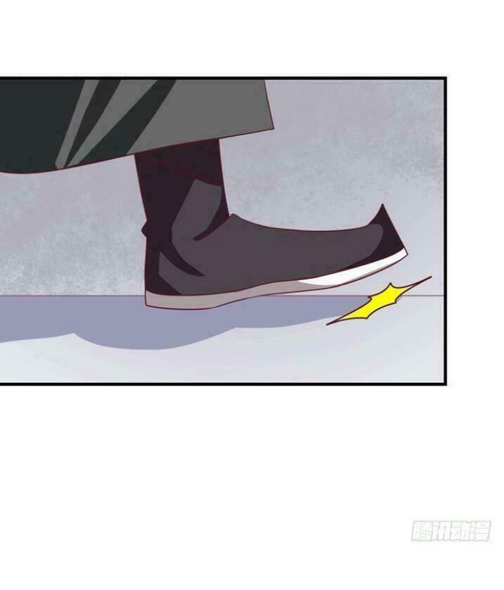 Tuyệt Sắc Quyến Rũ: Quỷ Y Chí Tôn: Chapter 35