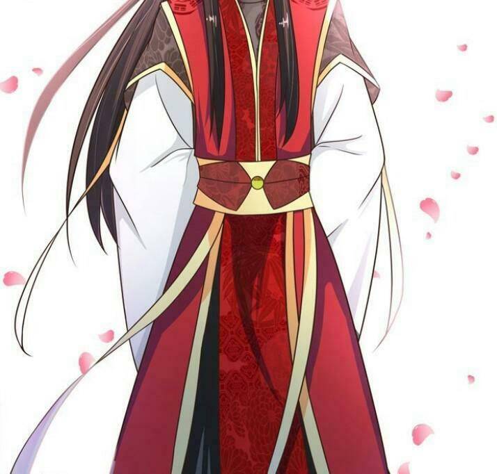 Tuyệt Sắc Quyến Rũ: Quỷ Y Chí Tôn: Chapter 35