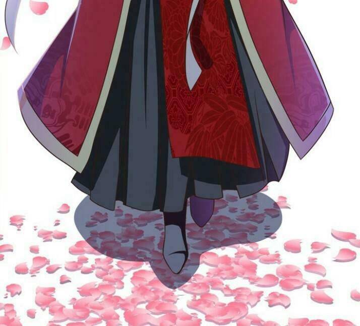 Tuyệt Sắc Quyến Rũ: Quỷ Y Chí Tôn: Chapter 35