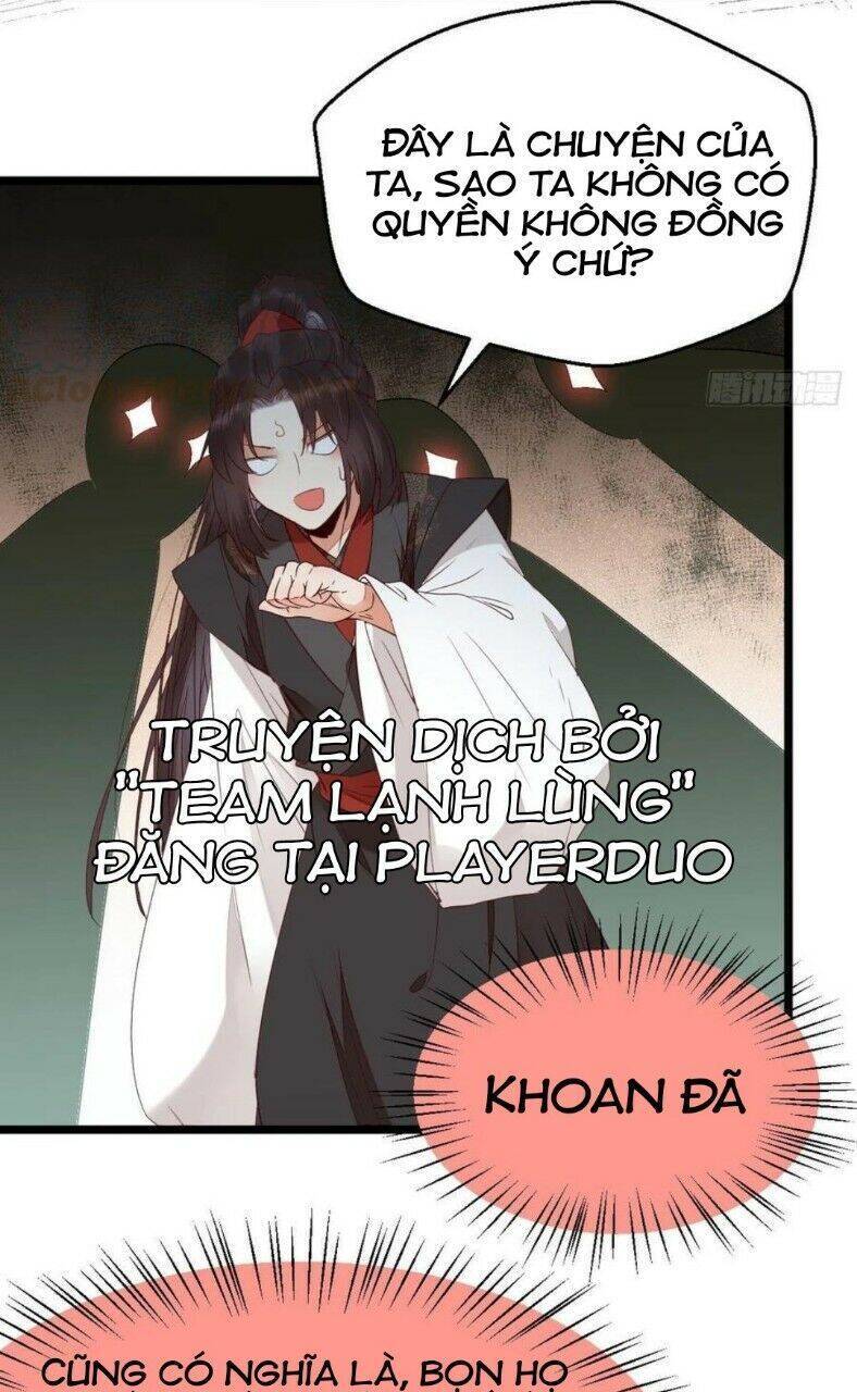 Tuyệt Sắc Quyến Rũ: Quỷ Y Chí Tôn: Chapter 350