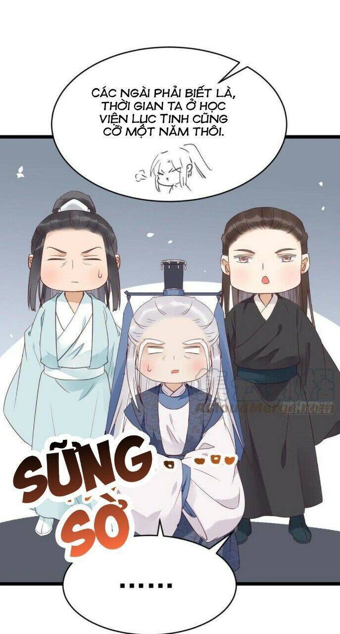 Tuyệt Sắc Quyến Rũ: Quỷ Y Chí Tôn: Chapter 350