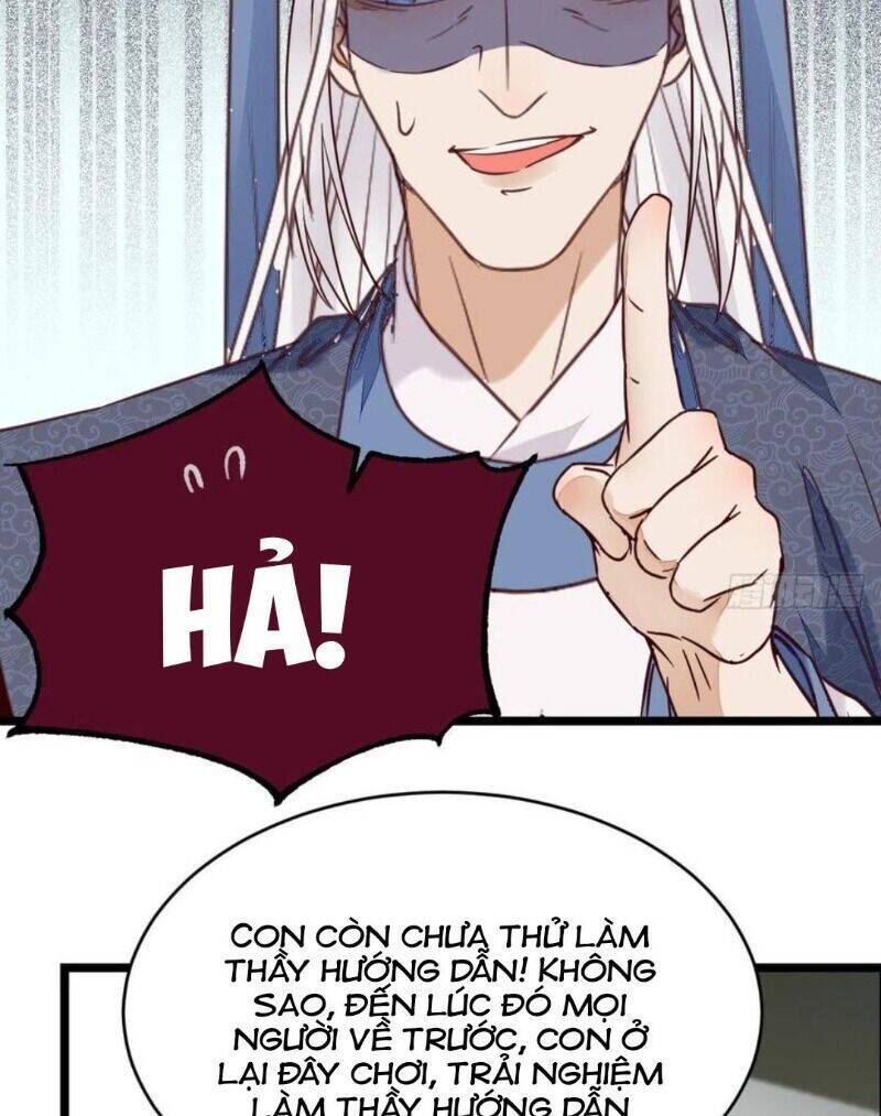 Tuyệt Sắc Quyến Rũ: Quỷ Y Chí Tôn: Chapter 350