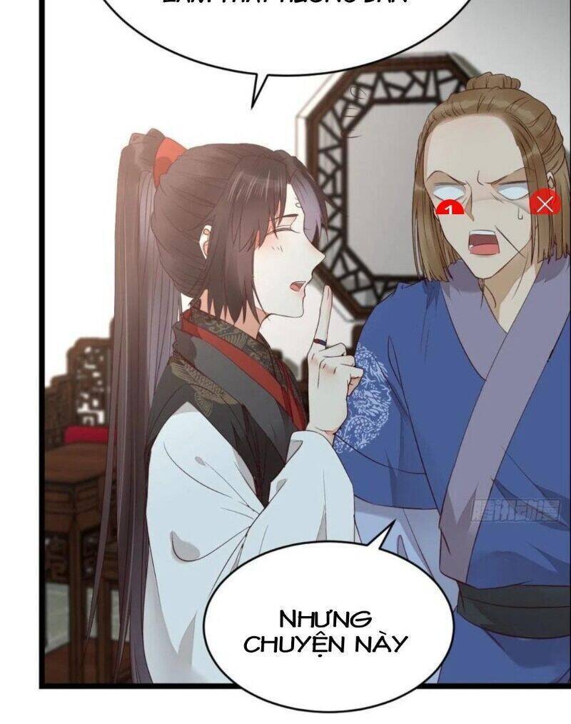 Tuyệt Sắc Quyến Rũ: Quỷ Y Chí Tôn: Chapter 350