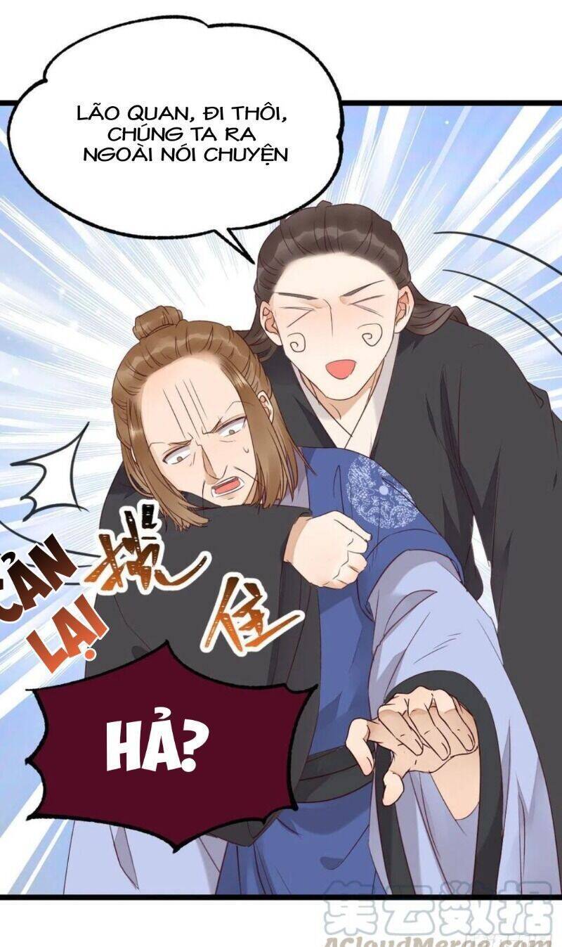 Tuyệt Sắc Quyến Rũ: Quỷ Y Chí Tôn: Chapter 350