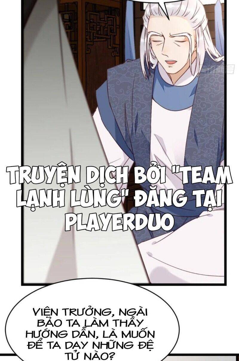 Tuyệt Sắc Quyến Rũ: Quỷ Y Chí Tôn: Chapter 350